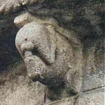 Click para ampliar. Pulsa en el nombre para ver la ficha. personaje, contorsionista, ourobolos?